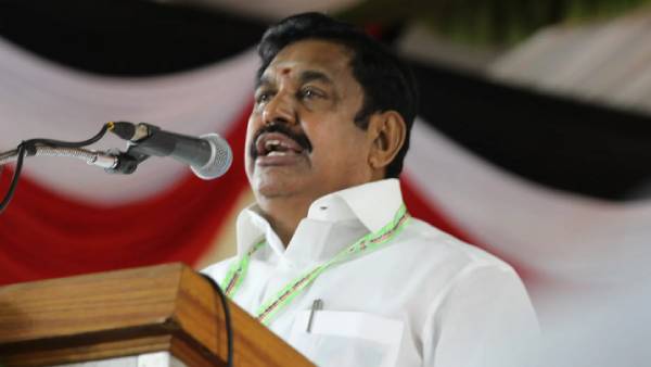  ஒற்றைத் தலைமை ஏன்?