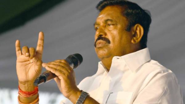  அடிப்படை உறுப்பினர்களிடம்