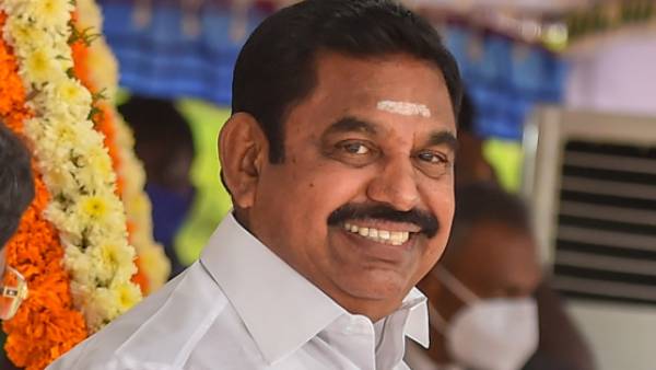  எல்லாத்துக்கும் அங்கே போகணும்