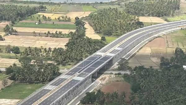  3 மாநிலங்கள்