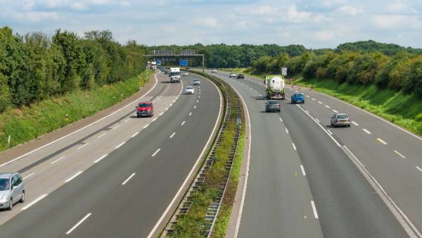  வெறும் 2.5 மணி நேரம்