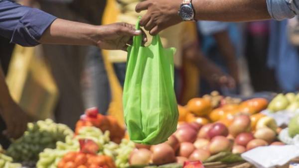 பயன்பாடு இருப்பதாக புகார்கள் 