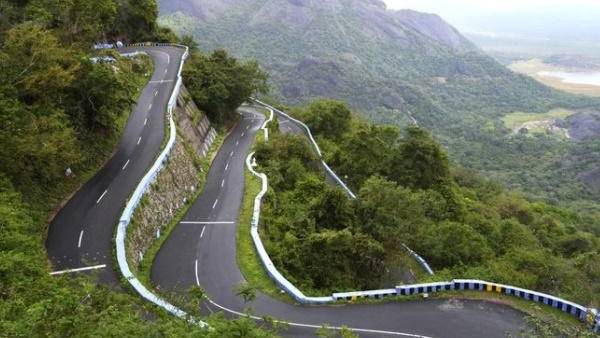  விலங்குகள் நல ஆர்வலர்கள் கவலை 