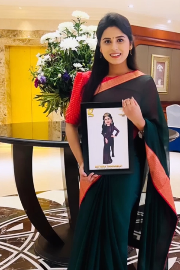 அதிகரிக்கும் கேள்விகள்