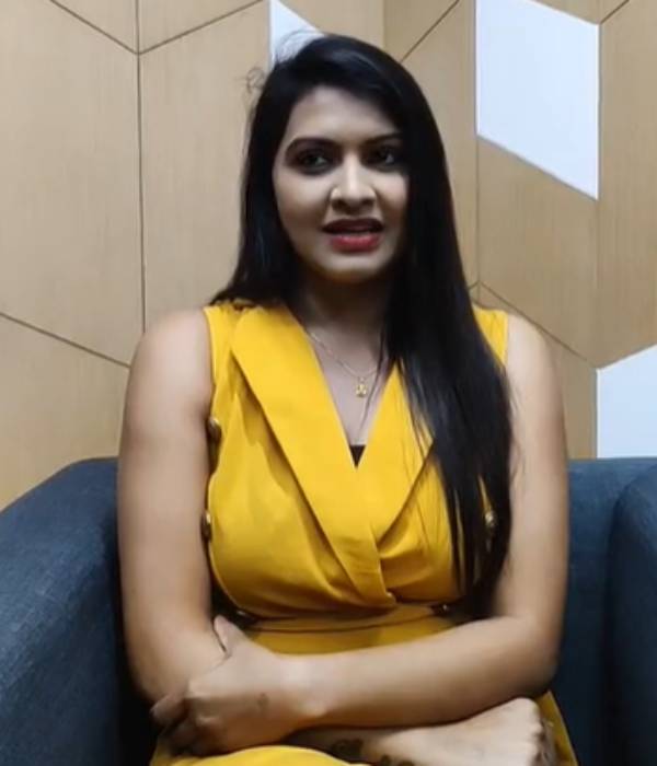 ரசிகர்களின் கருத்து