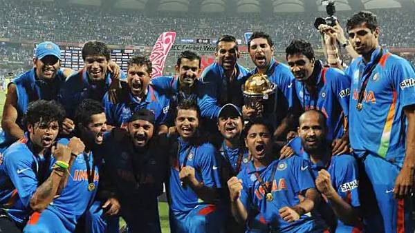  மலரும் நினைவுகள் 