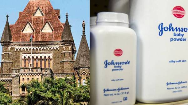 எறும்பைக் கொல்ல சுத்தியலை.. எறும்பைக் கொல்ல சுத்தியலை..