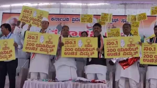 மாநிலம் முழுவதும் பஸ் யாத்திரை 