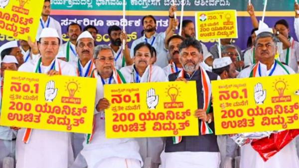 ஒரே கல்லில் 4 மாங்காய் 