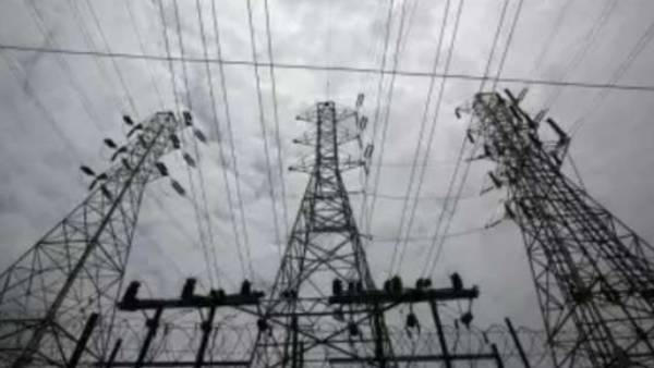  200 யூனிட் மின்சாரம் 