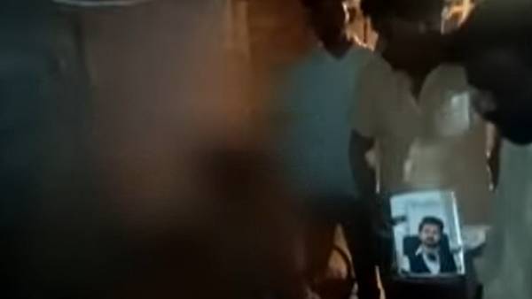 பூர்வீக சொத்துக்கள் கிடையாது 