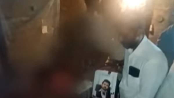 ஜனவரி 15 ஆம் தேதிக்குள் 