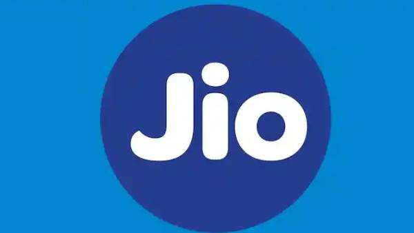 5ஜி சேவை அறிமுகம் 