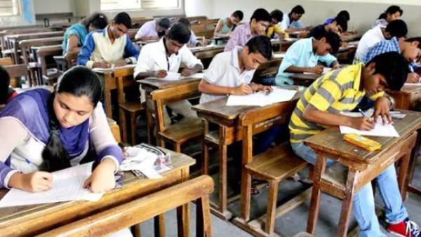 Assam BJP Govt Cancels TET Exams For Next 2 Years Assam BJP Govt Cancels TET Exams For Next 2 Years