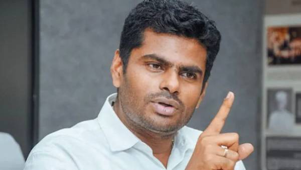  சைக்கிளில்