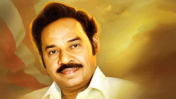  கழண்டோடும் சக்கரம்