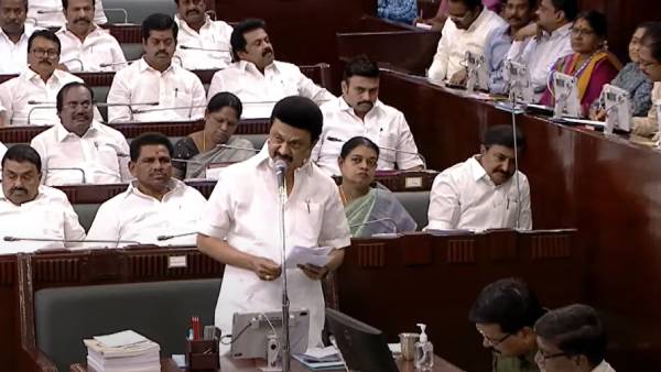 வேஷ்டி சேலை எப்போது வேஷ்டி சேலை எப்போது