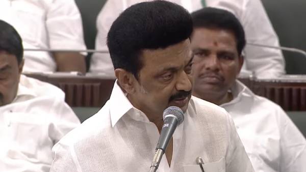  தேய்ந்து கிடந்த தமிழ்நாடு 