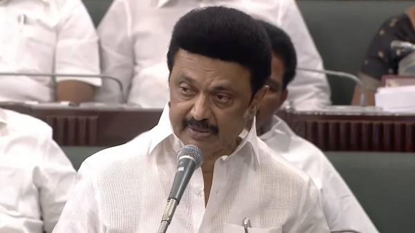  சட்டம் ஒழுங்கு 