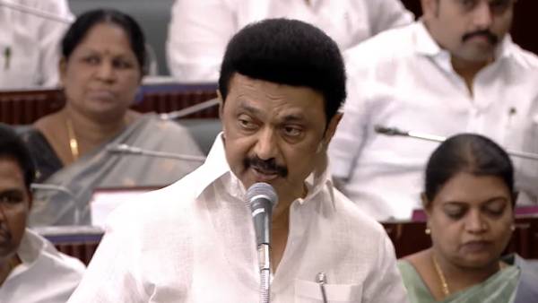 கண்ணும் கருத்துமாக கண்ணும் கருத்துமாக