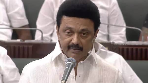  பொள்ளாச்சி சம்பவம் 