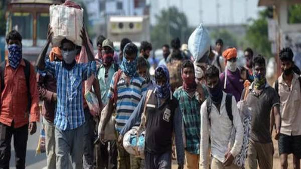 வட மாநிலத்தவர்கள் 