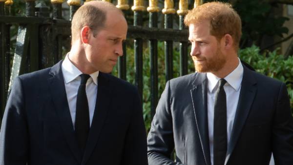  கண்ணாடி கிண்ணம் 