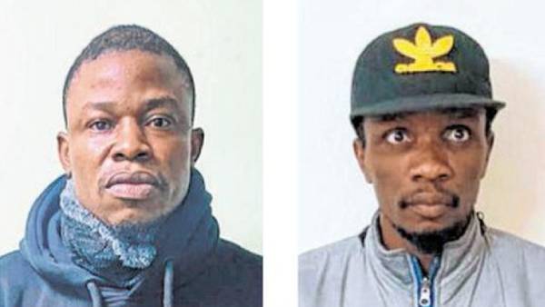  6 மணியில் இருந்து 9 மணிக்குள் 