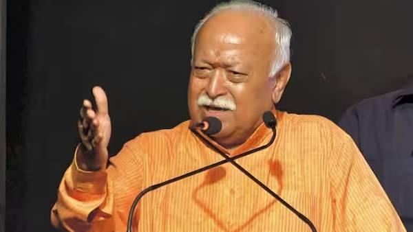 இந்து - முஸ்லீம் 