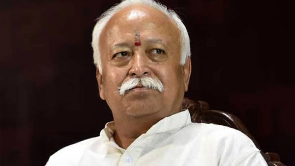 வெறுப்பு அரசியலை நடத்துவதா 