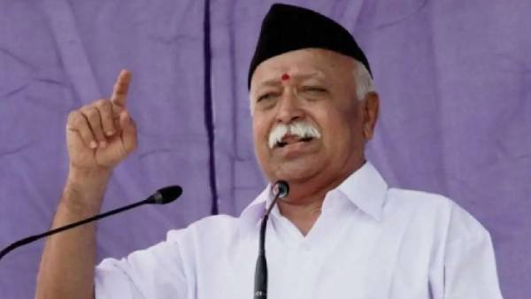 அரசியல் பிழைத்தோருக்கு அறங்கூற்றம் 