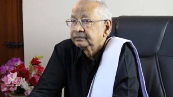 சிறுபான்மையினர் 