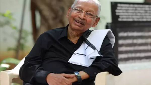 அரசியல் பிழை 