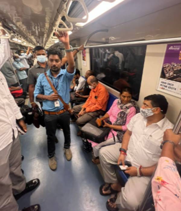  நேரம் நீட்டிப்பு 