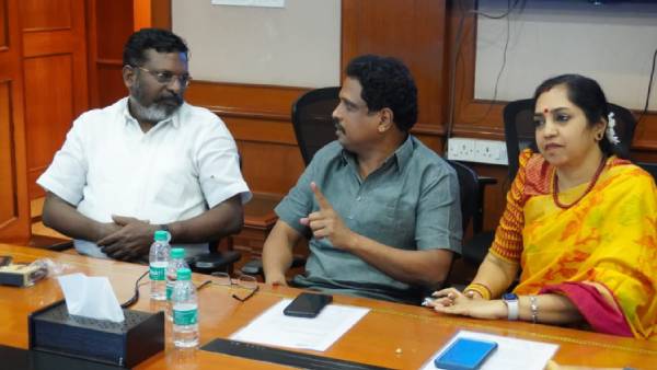  தமிழர்களின் உரிமை பிரச்சனை 