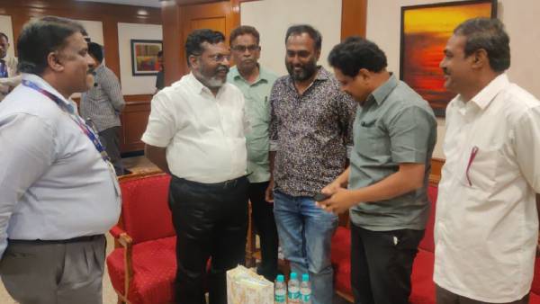  போராடுவோம் 