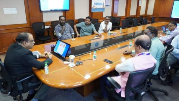 கோரிக்கை 