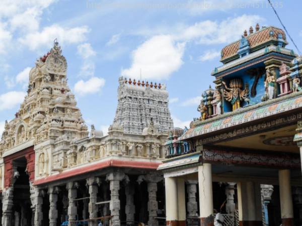 முதல் மரியாதை 