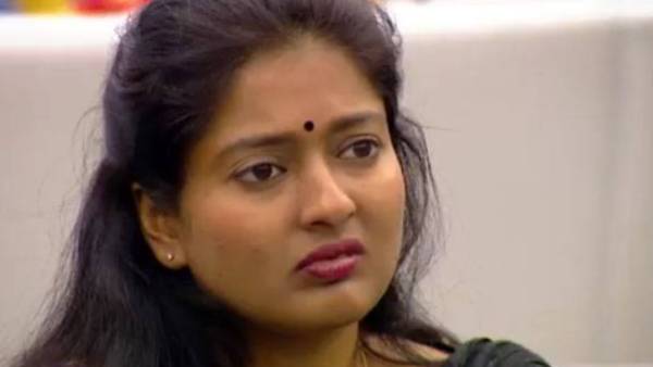 நிரந்த நீக்கம் 