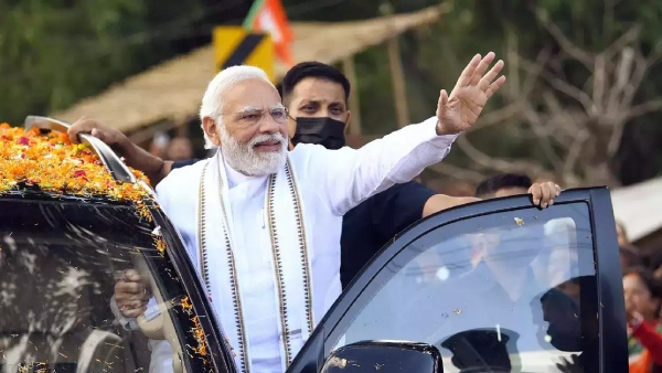 மோடி ராமநாதபுரம் 