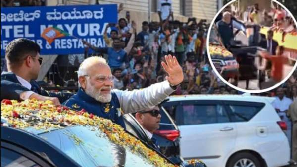 போலீசார் அதிர்ச்சி 