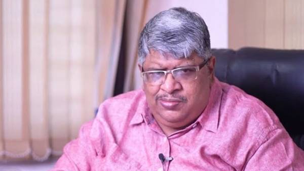  நானே ஏமாந்தேன்