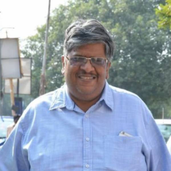  தலையே சுற்றிவிடும்