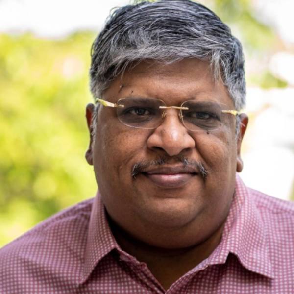 வெளிப்படைத்தன்மை