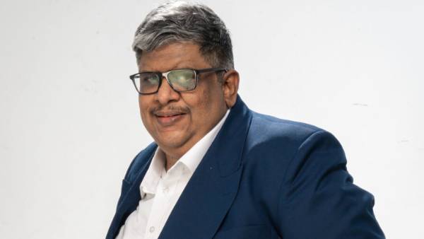  கிரெடிட் கார்டு