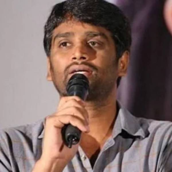  வங்கி திவால் ஆனால்