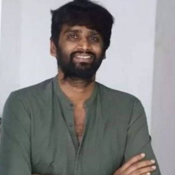  பொறுப்புடன் இருங்கள்