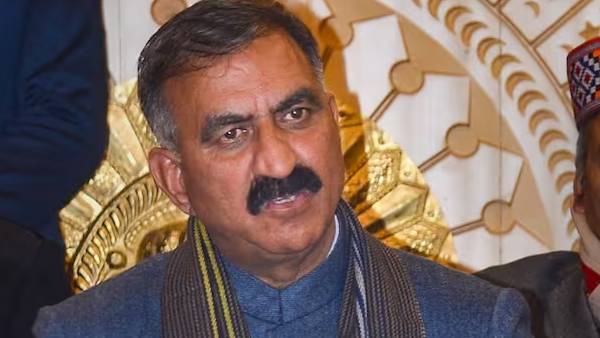 காங்., கொடுத்த வாக்குறுதி 