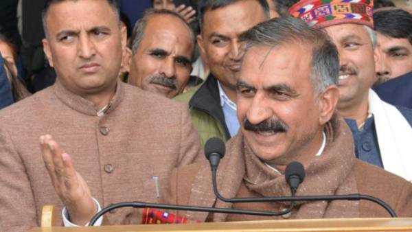 அரசு ஊழியர்கள் தொடர் போராட்டம் 