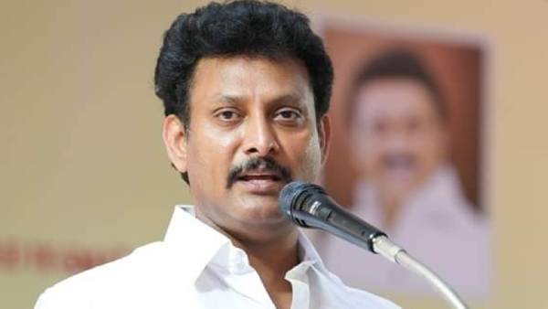 பாகுபாடு இன்றி நடவடிக்கை 